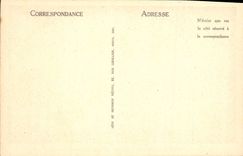 CPA Loches Donjon Cachot du Duc d'Alencon