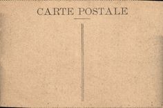 CPA Lille Rue de vieux Marche aux Poulets 