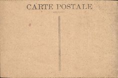 CPA Lille Place de la Gare 