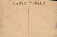 CPA Lille Rue des Ponts de Comines 