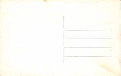 CPA Fetes de la Victoire Le Marechal Douglas Haig 