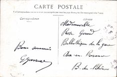 CPA Vichy Etablissement des sources lardy 