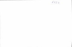 REPRO La Seyne sur Mer le port