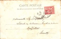 CPA Monte Carlo Vue generale 
