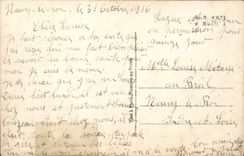 CPA Fantaisie Femme Soldats