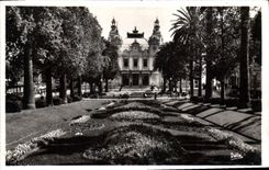 CPA Monte Carlo le casino 