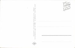 CPA Bad Ems Concordiatum