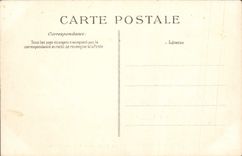 CPA Palais de Fontainebleau l'Etang des Carpes et le Musee Chinois 