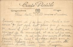 CPA Toulon la place de la Liberte 