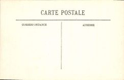 CPA Arles les Arenes 