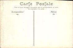 CPA Arles porte Renaissance rue Dulou 