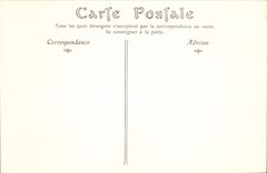 CPA Cite de Carcassonne defense exterieure du chateau 