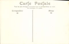 CPA Cite de Carcassonne ensemble de la porte de l'Aude 