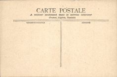 CPA Monte Carlo salle de jeu 