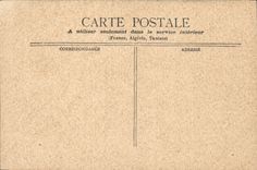 CPA Monte Carlo Theatre du casino 