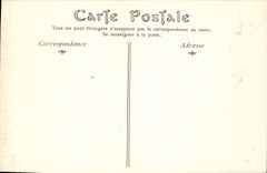 CPA Cathedrale Tombeau du pape Benoit XII XIV siecle