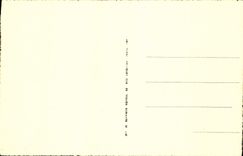 CPA Cathedrale de Reims Incendiee par les Allemands le 19 sep 1914 