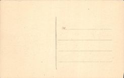 CPA Grenoble le pont de l'Esplanade et les Forts 