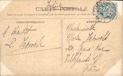 CPA Cite de Carcassonne vue panoramique de l'Ouest defenses et Avant porte du chateau tour de justic