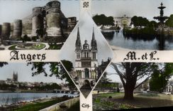 CPA Angers M et L 