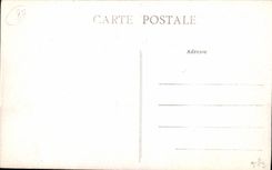 CPA Rochechouart Hte Vienne Le Chateau 
