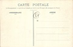 CPA Limousin Illustre Ruines de Chalusset 