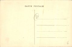CPA Jules Adler H C Deull en Limousin