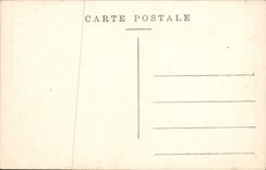 CPA St Leonard Hte Vienne L'Eglise 