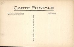 CPA Martigues Le Viaduc de Caronte 