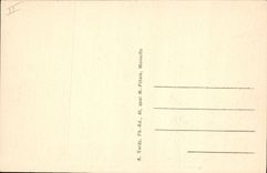 CPA Caronte B du R Le Viaduc de Caronte