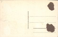 CPA Les Martigues Le Viaduc de Caronte