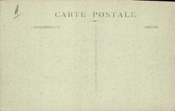 CPA Port de Bouc Pont de Caronte 