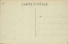 CPA Viaduc de Caronte Sur la nouvelle ligne P L M Entre Port de Bouc et Martigues