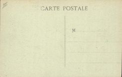 CPA Viaduc de Caronte Sur la nouvelle ligne P L M Entre Port de Bouc et Martigues