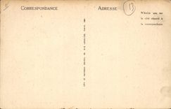 CPA Martigues le Viaduc de Caronte 