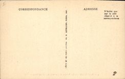 CPA Martigues le Viaduc de Caronte 