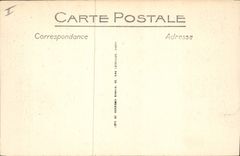 CPA Martigues le Viaduc de Caronte 