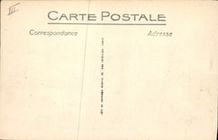 CPA Martigues le Viaduc de Caronte 