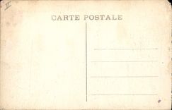 CPA Port de Bouc Viaduc de Caronte 