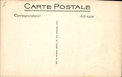 CPA Martigues Le Viaduc de Caronte 