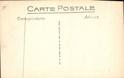 CPA Martigues Le Viaduc de Caronte 