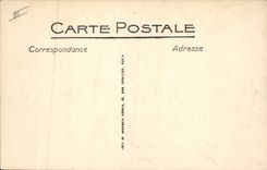 CPA Martigues Le Viaduc de Caronte 