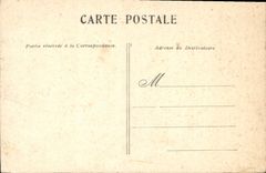 CPA Paris Le Moulin Rouge 