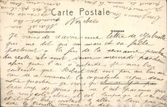 CPA Paris La Gare de Lyon