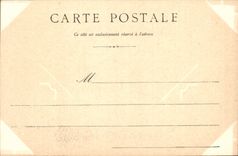 CPA Lyon Pont Lafayette 