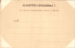 CPA Environs de Chartres Le Chateau de Villebon 