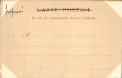 CPA Maintenon L'Acueduc 