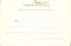 CPA Chateau de Valencay Indre 
