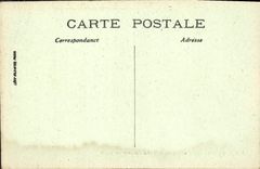 CPA Aix en Provence Le Cloitre de Saint Sauveur 