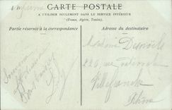 CPA Parc du Palais de Versailles Le Bassin d'Apollon 